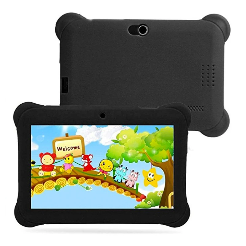 Tablets