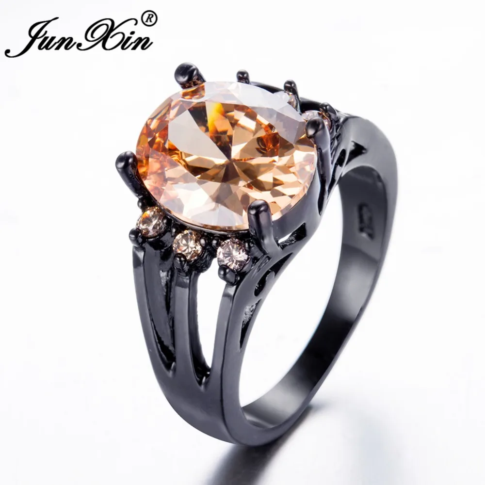 YJP_0603..