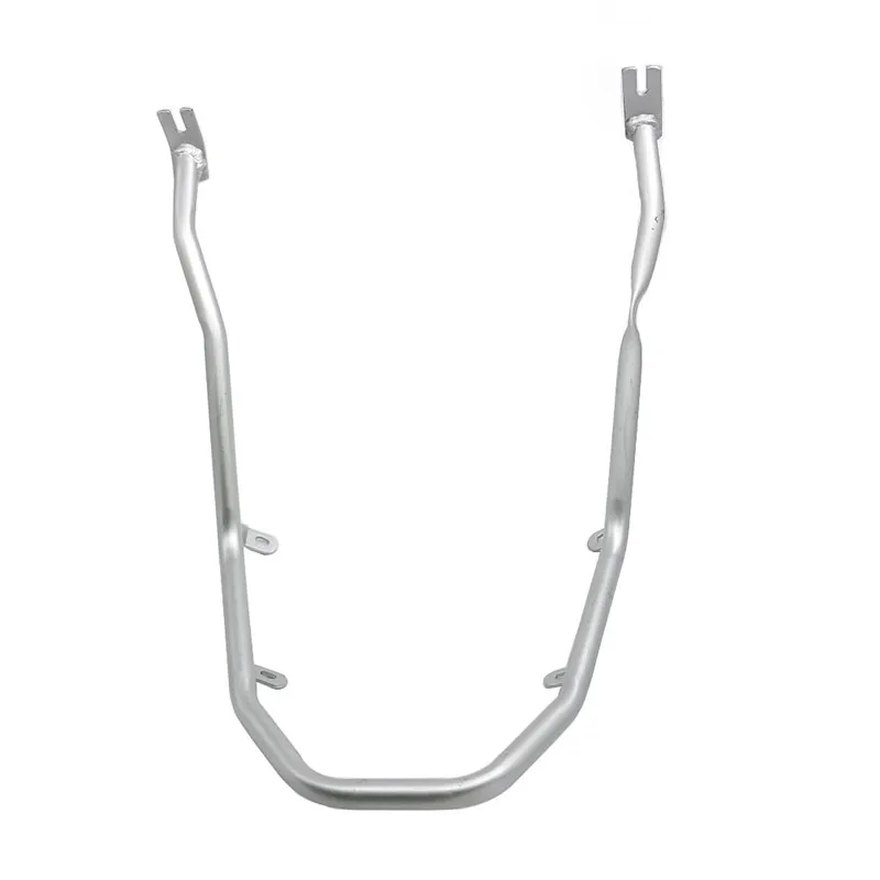 YZ-1098-S (4)