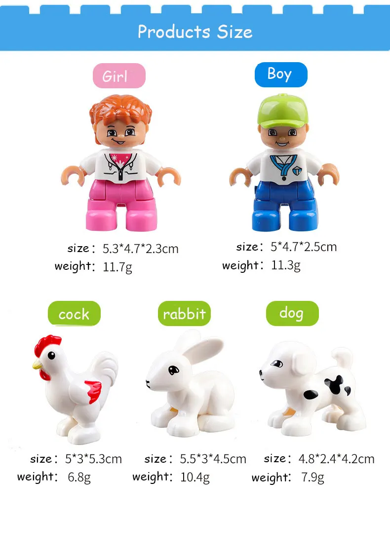 9503624653_296251790