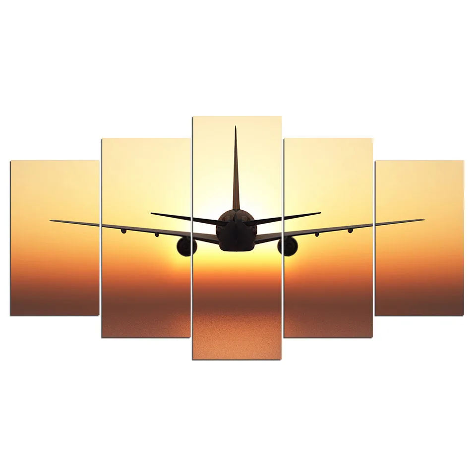 NY-7716C
