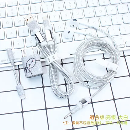 O1CN011SWNCZ7bMhyxUUc_!!3217422254.jpg_430x430q90