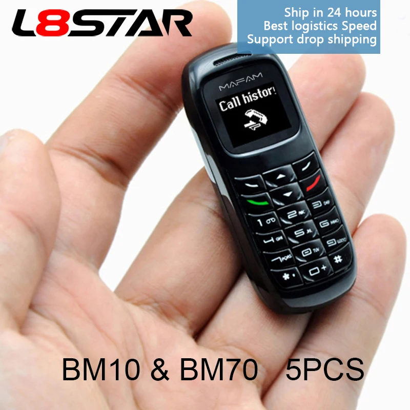 5 قطعة/الوحدة BM10 BM70 Huacp البسيطة الهاتف سوبر صغيرة مصغرة الهاتف المحمول صوت بلوتوث tws سماعات سماعة رأس لاسلكية Gtstar 5 قطعة/الوحدة BM10 BM70 Huacp البسيطة الهاتف سوبر صغيرة مصغرة الهاتف المحمول صوت بلوتوث tws سماعات سماعة رأس لاسلكية Gtstar