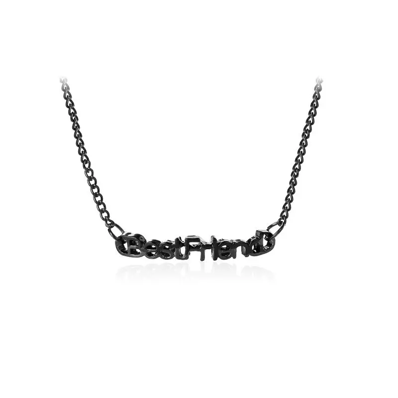 _4004872037_1330985815