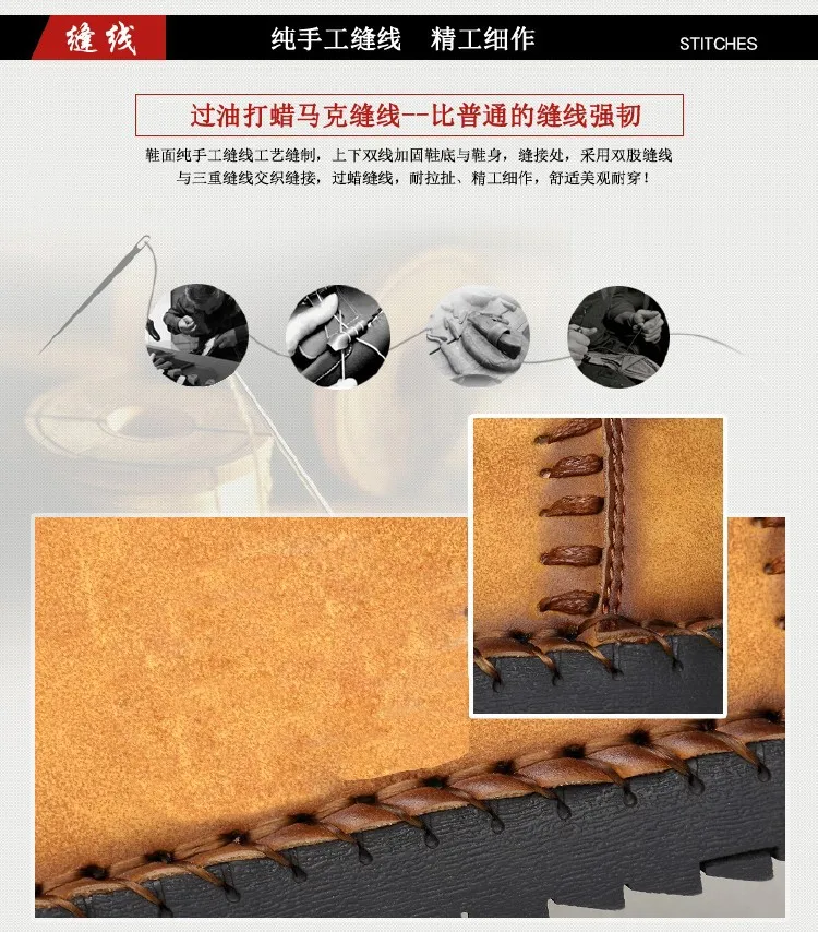 4548633682_450471033