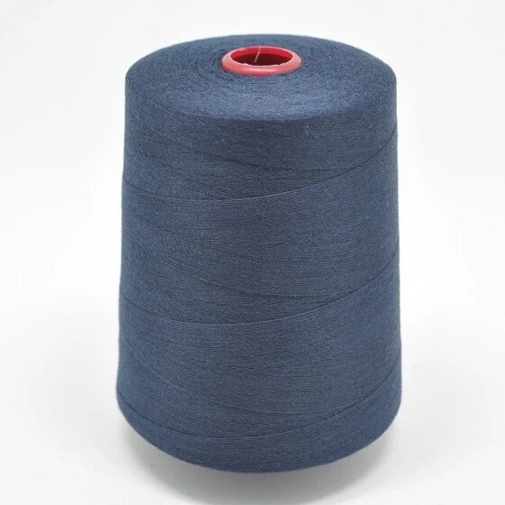 NOMEX THREAD 2
