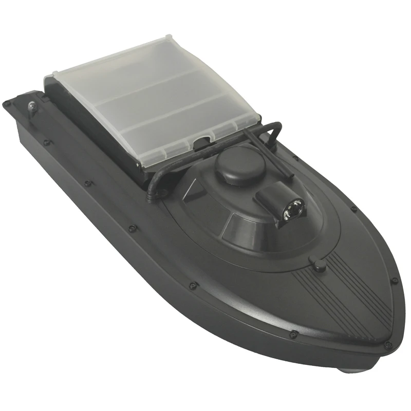 JABO-2AD-20A-2-4G-RC-Bait-Boat-with-Releasing-hook-Nesting-Lure-Bait-Boat-with (4)