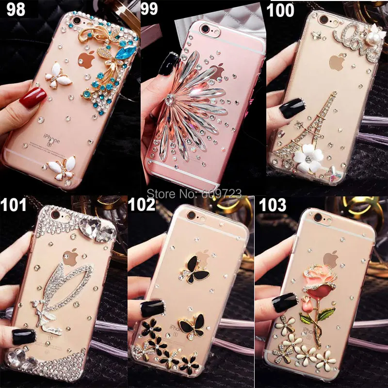 Для htc Desire 10 12 Plua Lifestyle pro 816 820 826 830 один M10 EVO U Play U11 + u12plus ультра X10 горный хрусталь