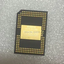 Projector DMD Chip 1076-6238B / 1076-6338B for Acer P1200i P1200B P1200N