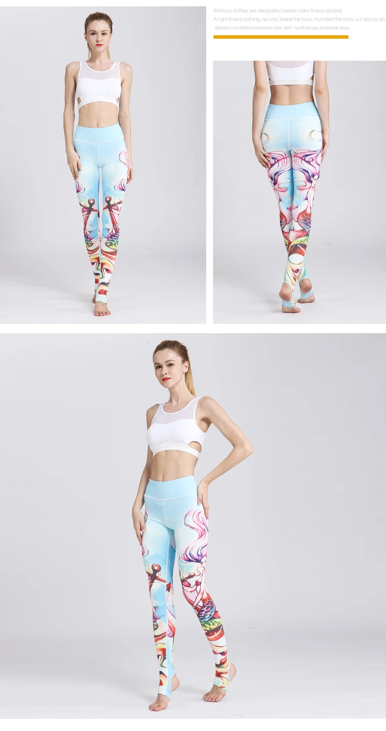 women yoga pants (9)