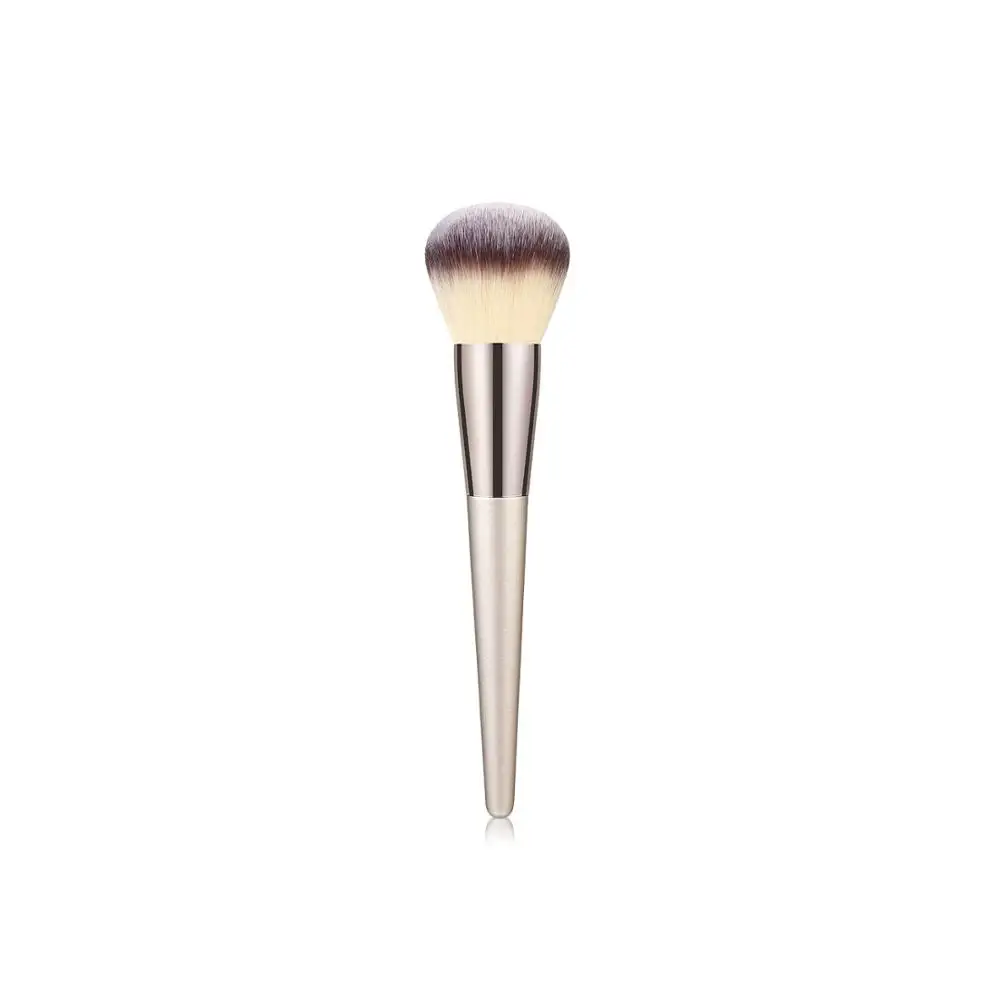 Makeup Brush Set Makeup Brush 1PC Makeup Brushes Foundation Powder Blush Eyeshadow Concealer Lip Eye Make Up Brush Cosmetics For Face Beauty Make-up Tools