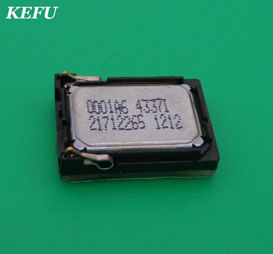 50pcs For Motorola MOTO G2 G3 G4 Play XT1063 XT1068 XT1069 Loud Speaker