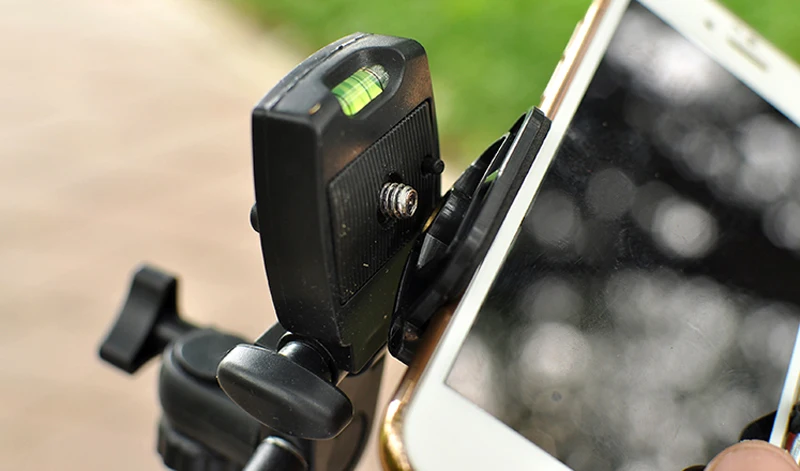 tripod wt-3110a (12)