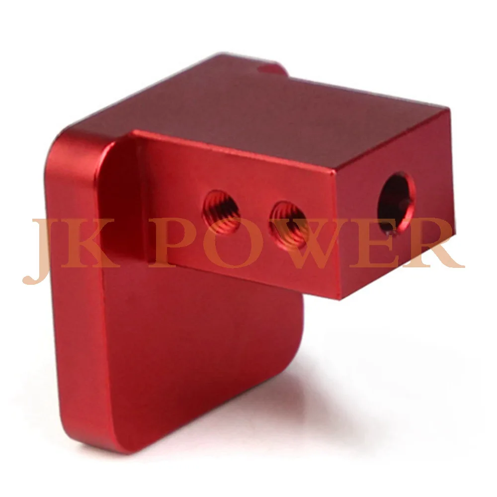 8877902525_1987421172