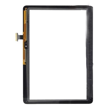 

iPartsBuy Original Touch Panel Digitizer for Galaxy Note 10.1 (2014 Editon) / P600 / P601 / P605