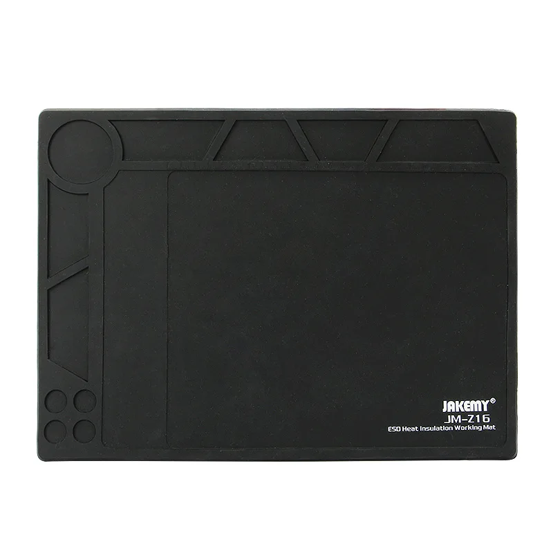 JM-Z16 (2)