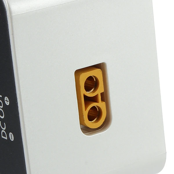 840713fa-f1d9-b364-8cac-0521f0b1a415