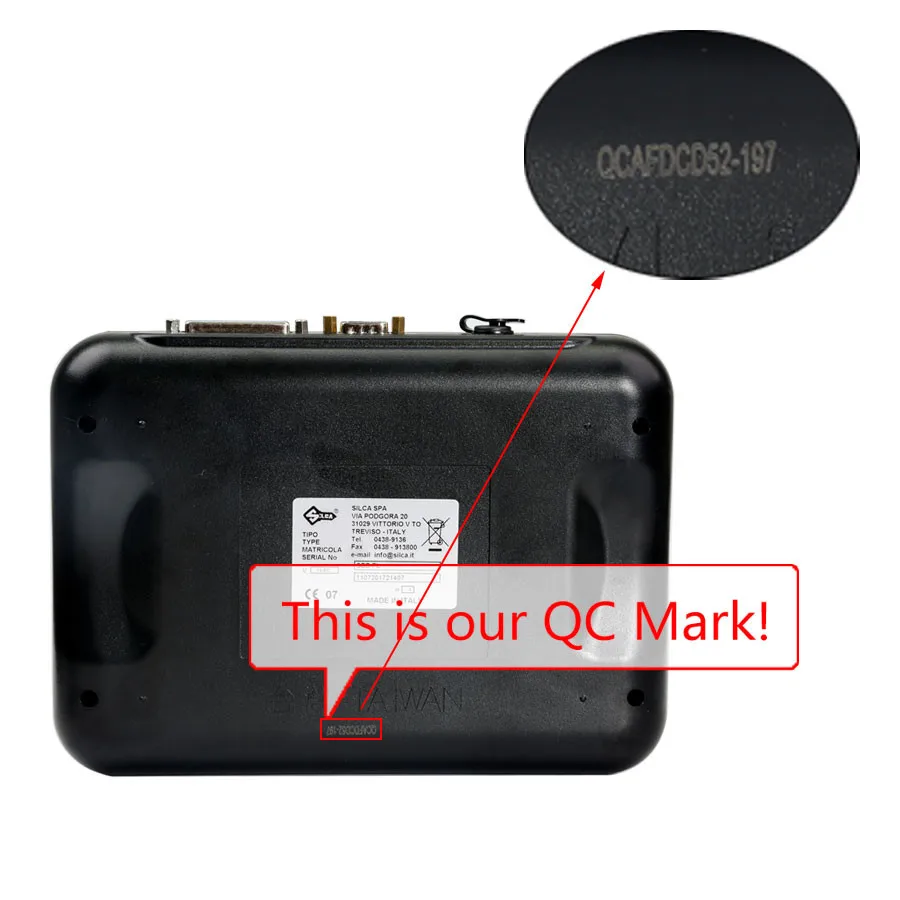lastest-version-multi-language-sbb-key-programmer-9