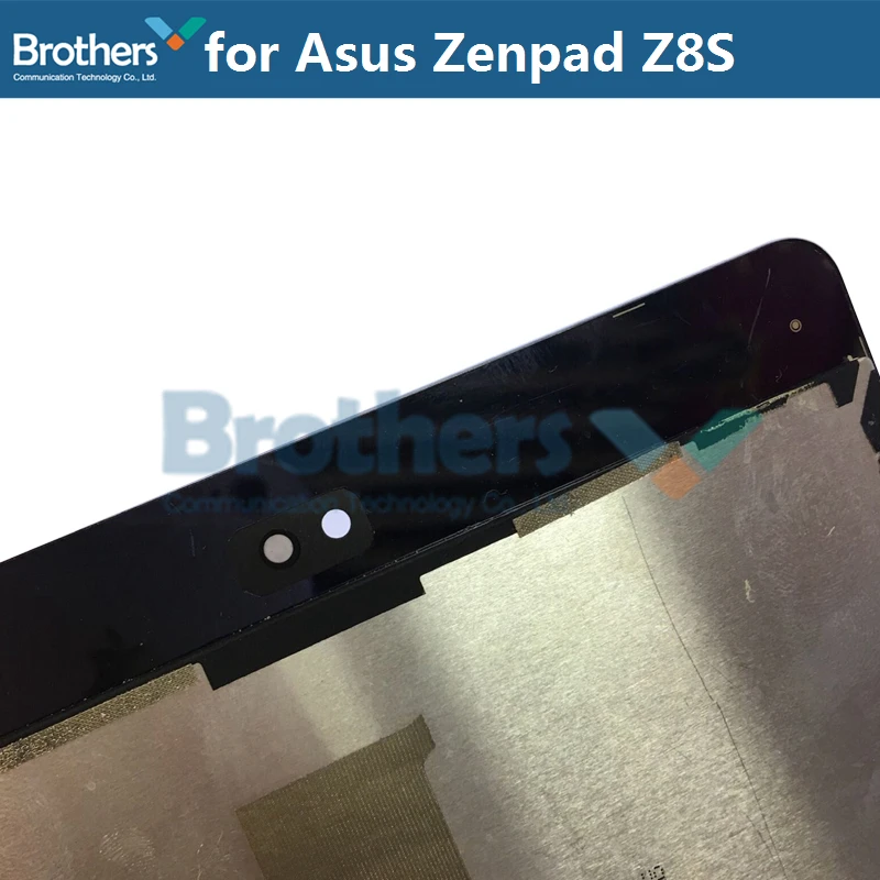 YOSHIMURA Frame Cap M Z650RS Z900RS YOSHIMURA 570-269-5202