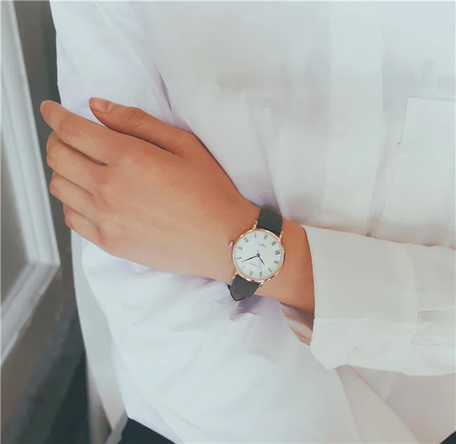 7488817331_422779970