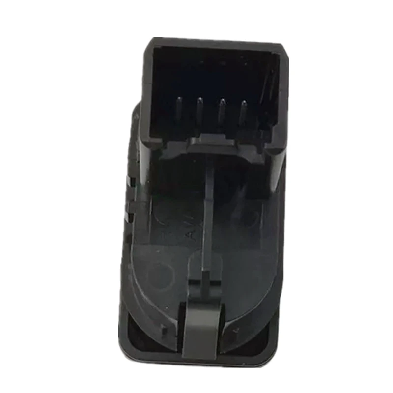 Регулятор BTAP для Ford 6 10 Galaxy MK3 Mondeo MK4 6M2T14529AD 6M2T 14529 AD новый правый/ЛЕВЫЙ РЕГУЛЯТОР на