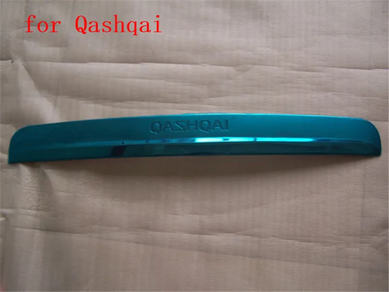 T2f7GAXlhaXXXXXXXX_!!48266297