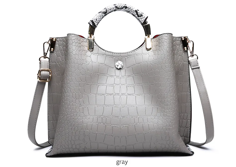 bag (13)