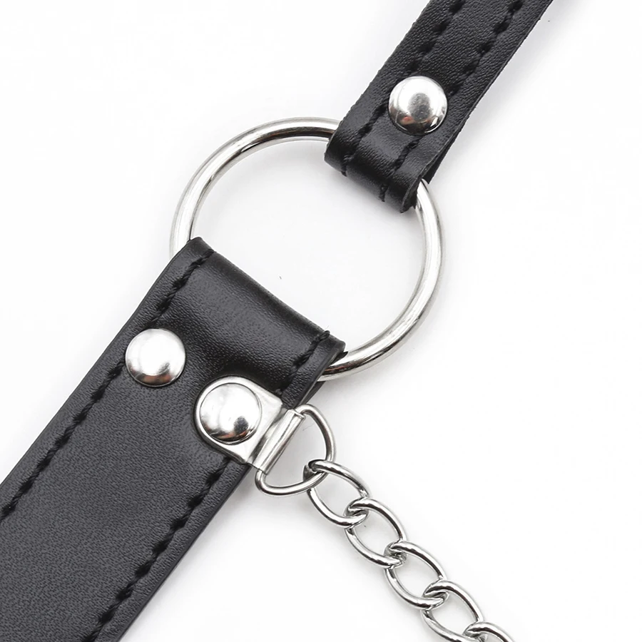 10924636418_1986461756