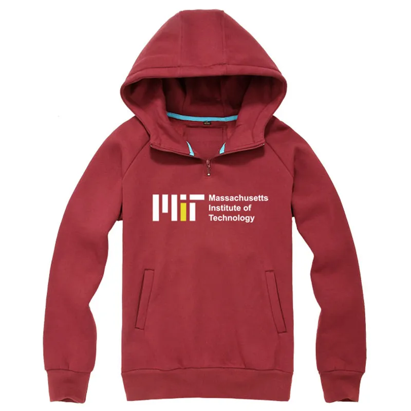 Compra universidad sudaderas online al por mayor de China