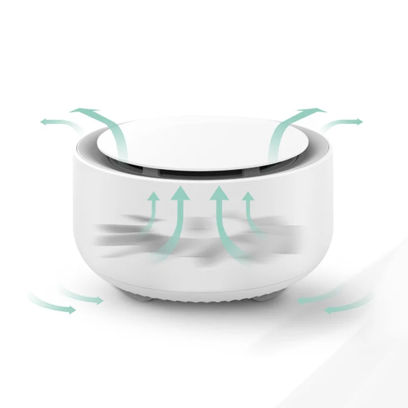 Xiaomi Mijia оригинальная новейшая сетка от москитов сад электрическая бытовая