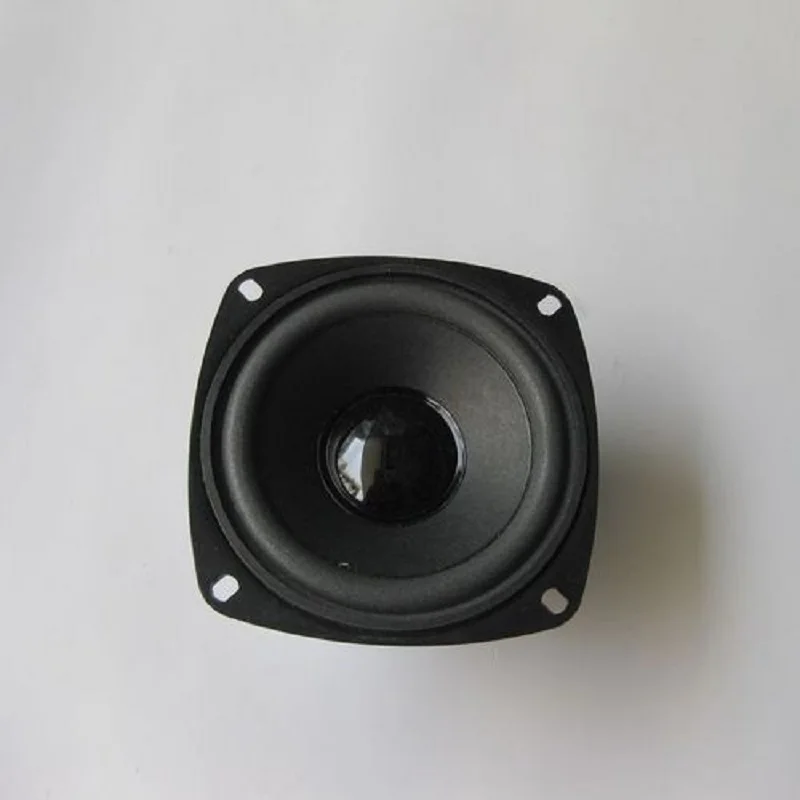 8 Altavoz Subwoofer - Compra lotes baratos de 8 Altavoz