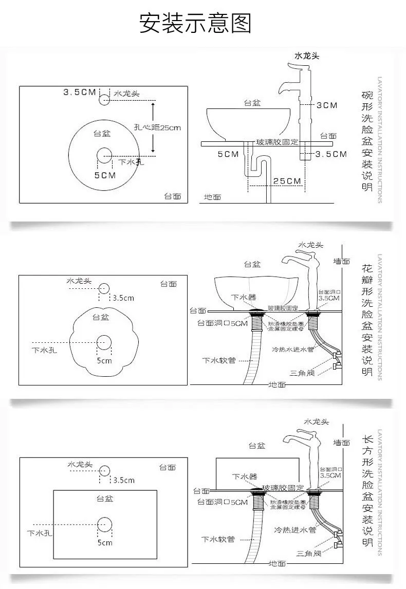 file/t77d986b9/a86b5bd6/095e33a9b3e401d970d695ac