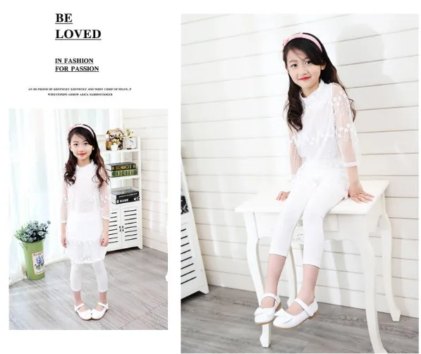 QQ20190408201513