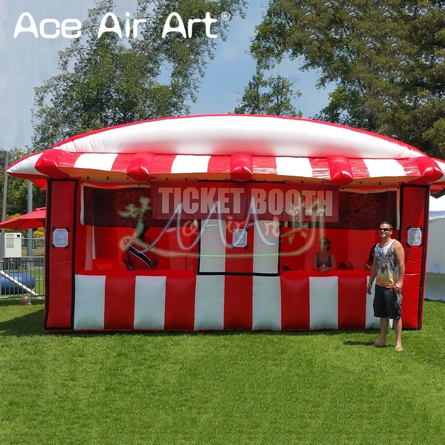 ticket-booth1_