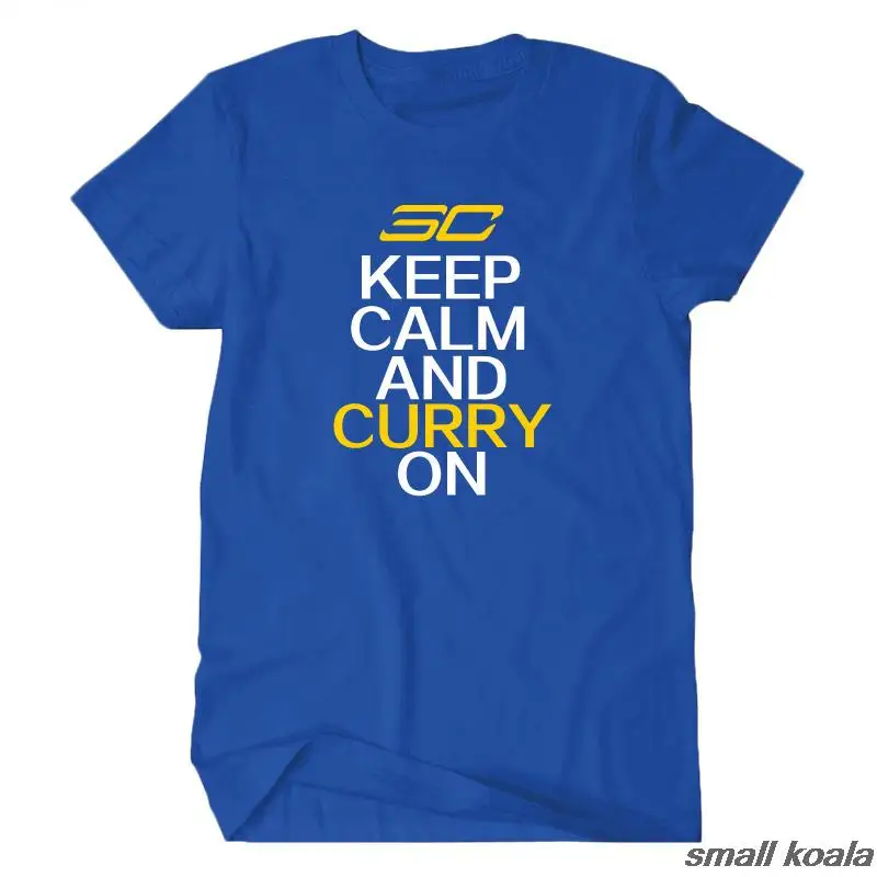 Stephen Curry No.30 Splash brothers трикотажная футболка с коротким рукавом jumpshirt для бега