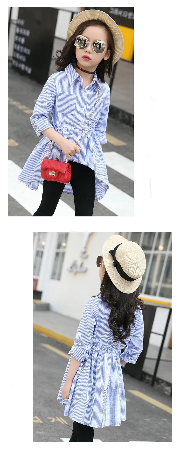 M055 (2)