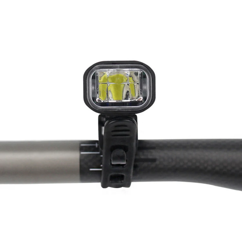 Top Bike Lights Super Bright Headlight Taillight Set Bicycle USB Rechargeable LED Front Lamp Cycling Warning Lights 10 Top Bike Lights Super Bright Headlight Taillight Set Bicycle USB Rechargeable LED Front Lamp Cycling Warning Lights 10