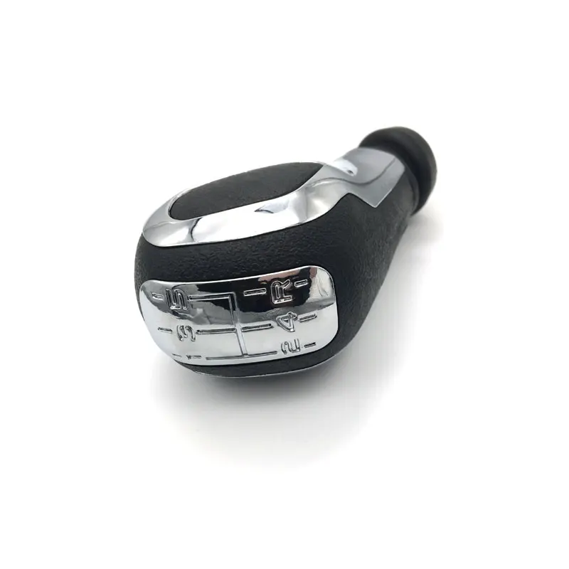 shift-knob-for-peugeot-408-3
