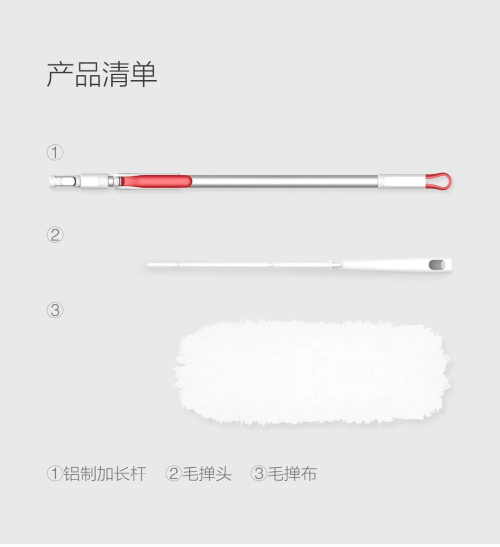 ac1073cfb7e98b04484fc2861197325d