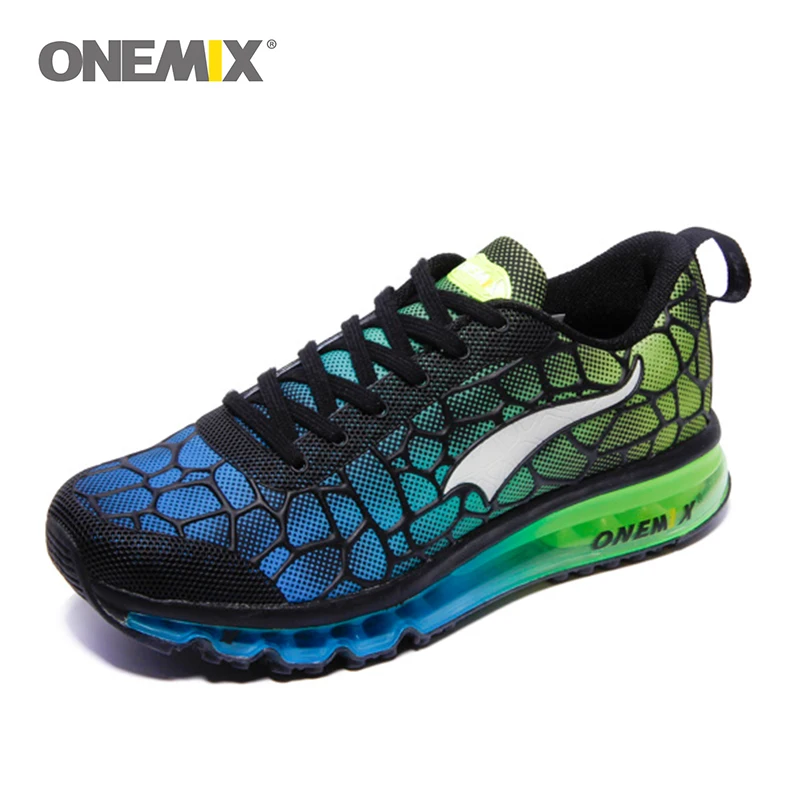 Onemix New men's Running Shoes Breathable Outdoor Athletic Walking Sneakers hommes sport chaussures de course plus size 35-47 Onemix New men's Running Shoes Breathable Outdoor Athletic Walking Sneakers hommes sport chaussures de course plus size 35-47