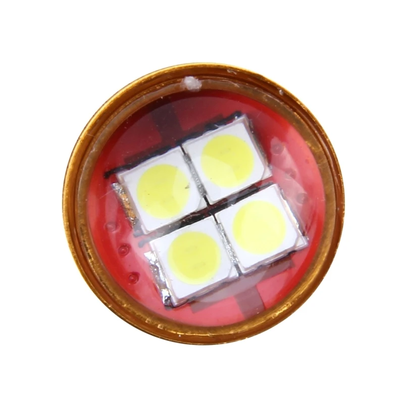 CMS2151WL_3