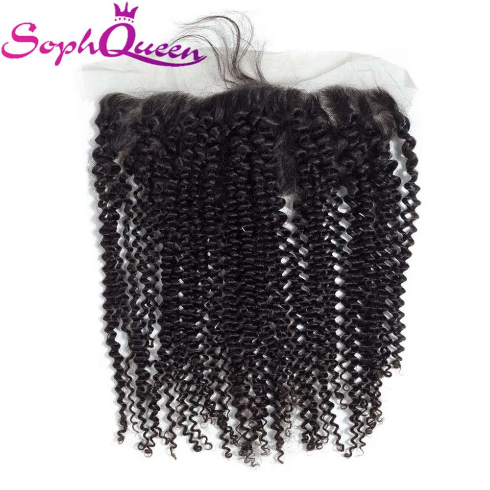 HTB1ipjic56guuRkSmLyq6AulFXaW_