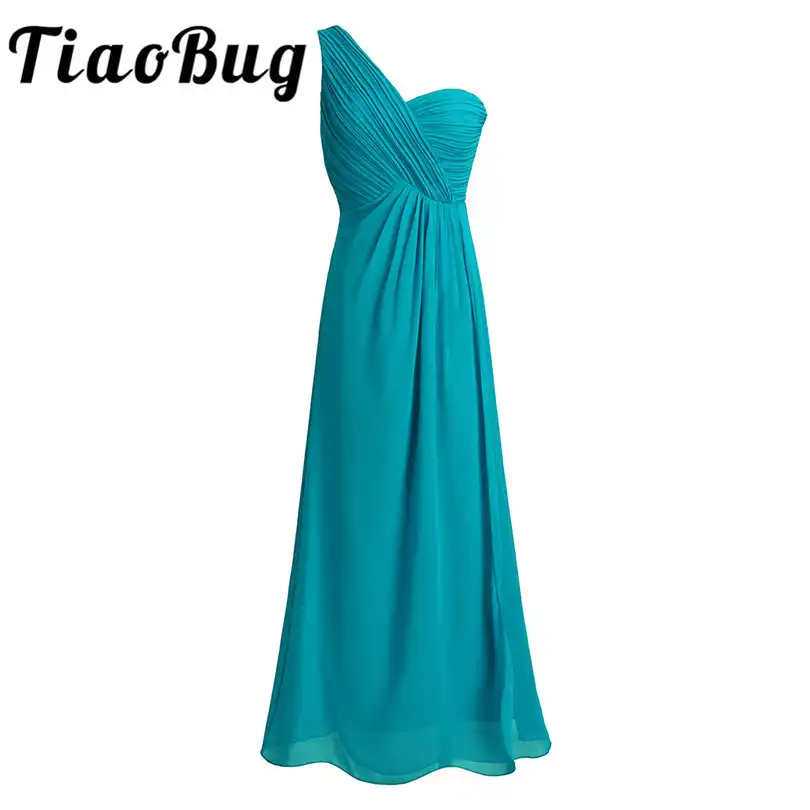 navy blue and pink bridesmaid dresses