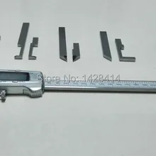 0-150mm 6 дюймов Универсальный цифровой штангенциркуль с нониусом/многоцелевой суппорт/многофункциональный цифровой штангенциркуль с нониусом/мульти-функция цифровой штангенциркуль с нониусом