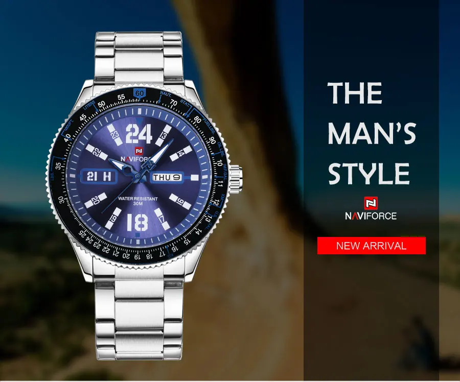 9102silver-blue_01