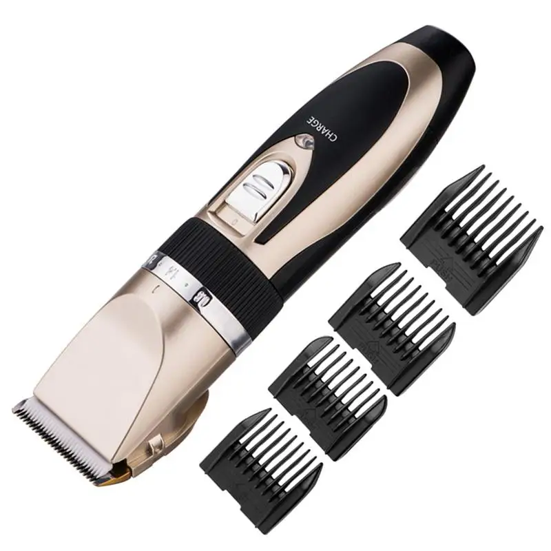 Moser chromstyle pro 1871-0079. Tv-710 машинка для стрижки собак pet grooming hair clipper. машинка для стрижки комплект. набор триммер от сети. триммер шейвер для парикмахеров.