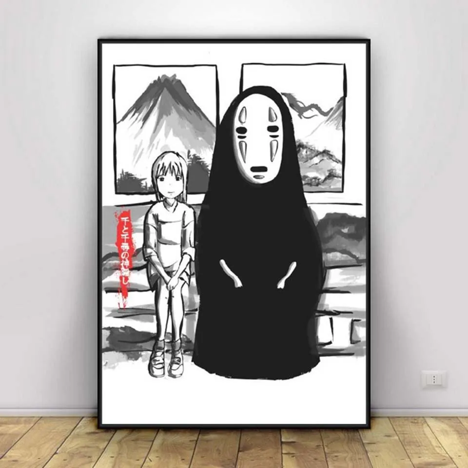 Anime-Chinchilla-Spirited-Away-Canvas-Painting-Art-Print-Poster-Picture-Wall-Modern-Minimalist-Bedroom-Living-Room.jpg_640x640 (5)