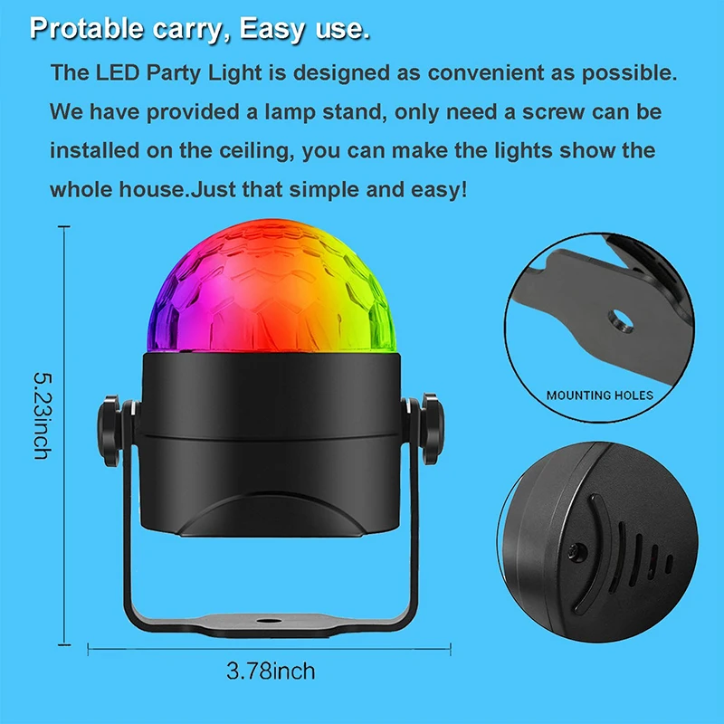 71vr9F-kmQL._SL1500_