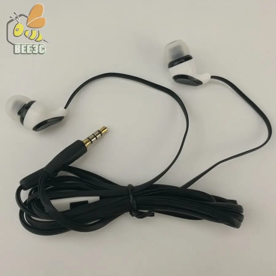 Earphoneimage20170408-25