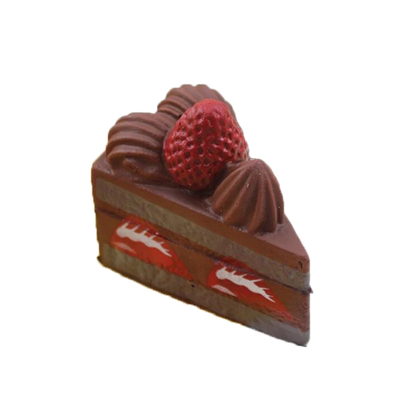 tfl213cake3